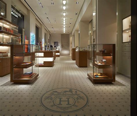 hermes collins street melbourne|Hermes australia price.